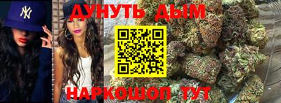 a pvp Краснокаменск