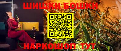 a pvp Краснокаменск